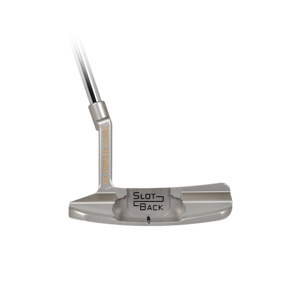 SGSS 소프트 테일 Hand Tuned Bullet Sole SGSS Softtail