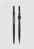 Golf umbrella