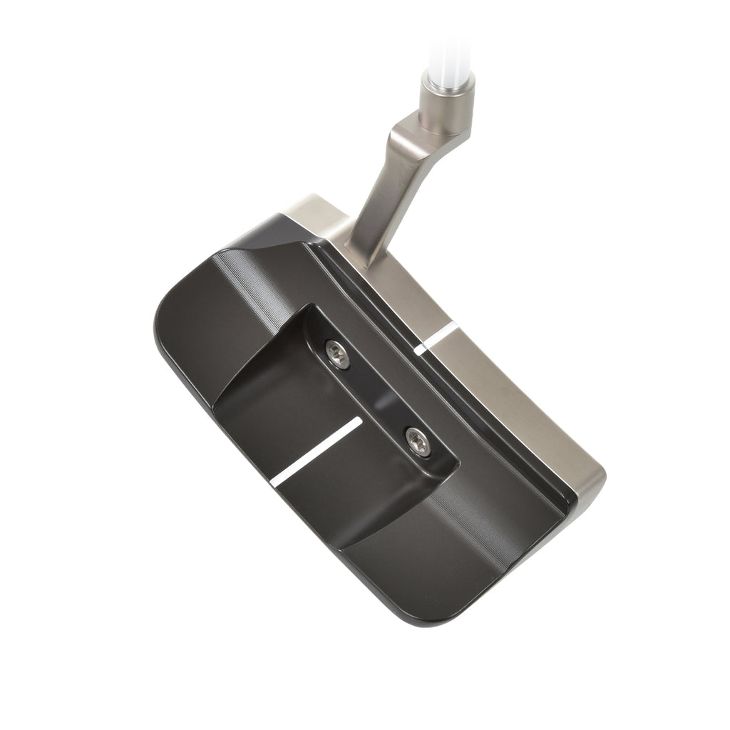 T.P. Mills Tour Issue 23W Putter
