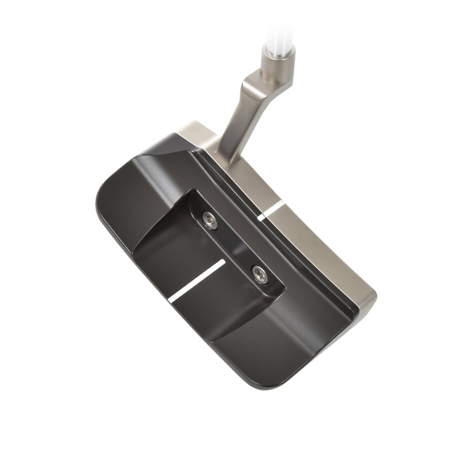 T.P. Mills Tour Issue 23W Putter