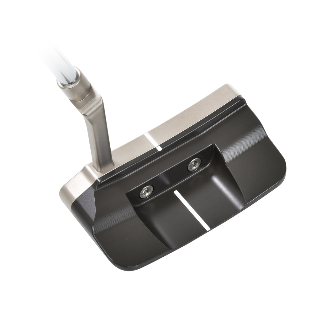T.P. Mills Tour Issue 23W Putter