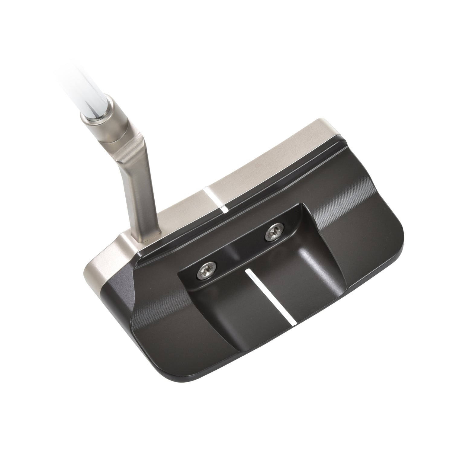 T.P. Mills Tour Issue 23W Putter