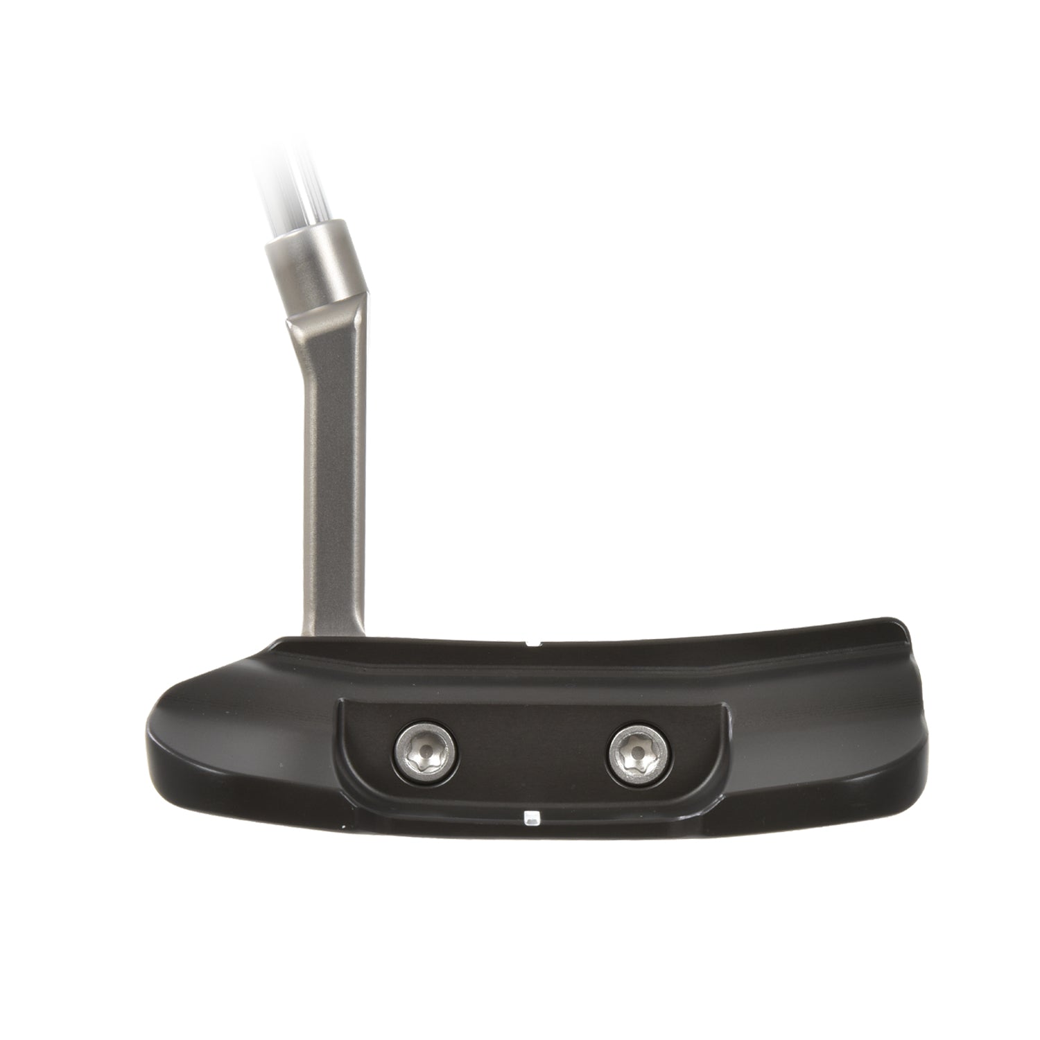 T.P. Mills Tour Issue 23W Putter
