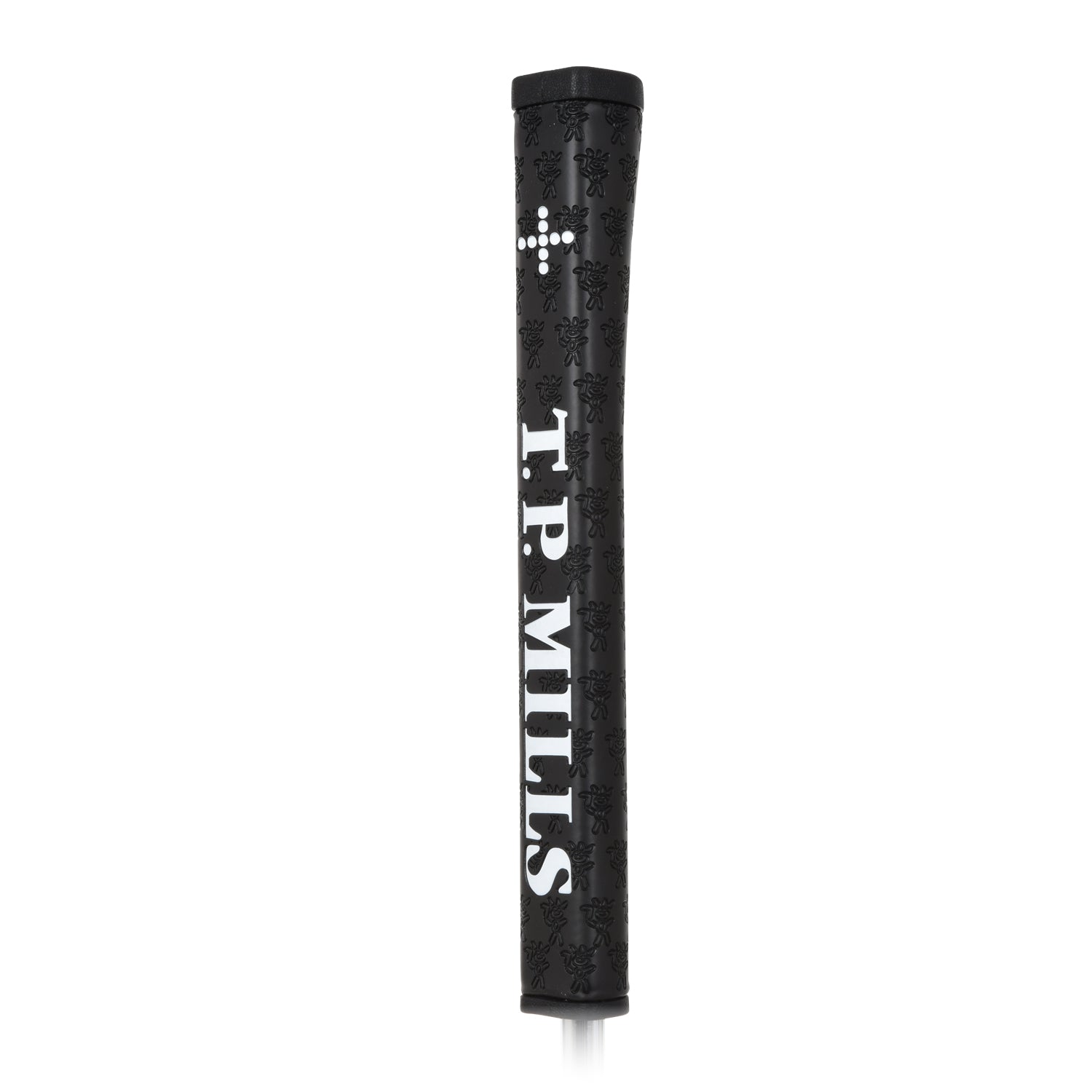 T.P. Mills Tour Issue 77 Zero Torque Jumbo Grip