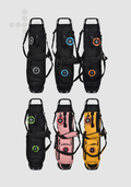 Stand Golf Bag